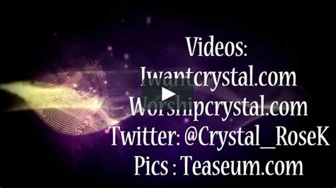 crystal.knight joi